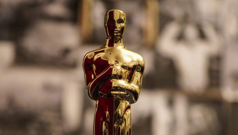 Oscars, Premieren und Rätsel