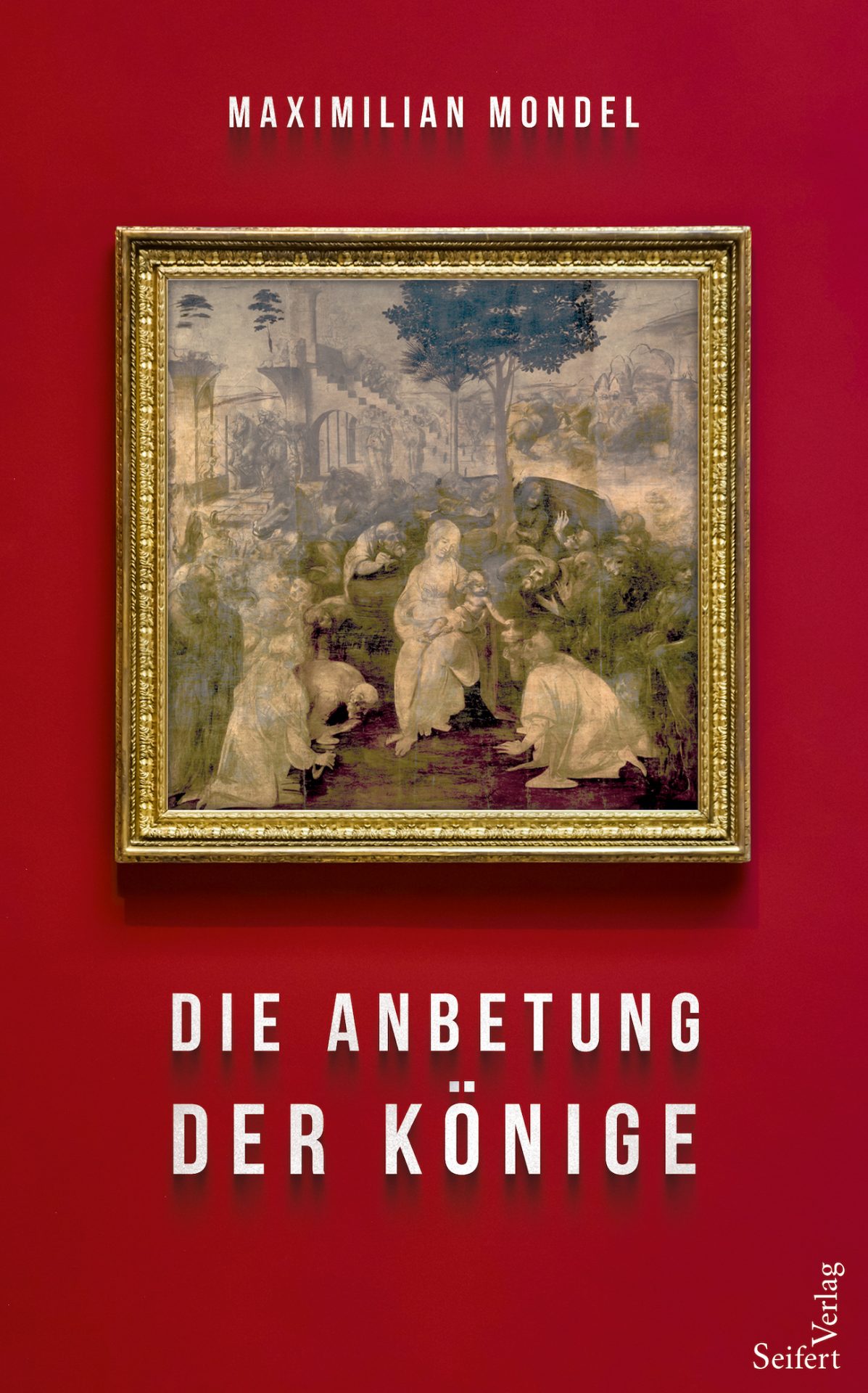 Die Jäger des verlorenen ­Schatzes