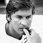 Helmut Berger, Taormina 1973 (solo)