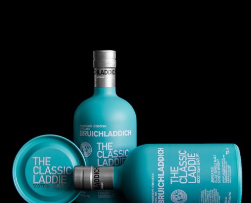 Bruichladdich