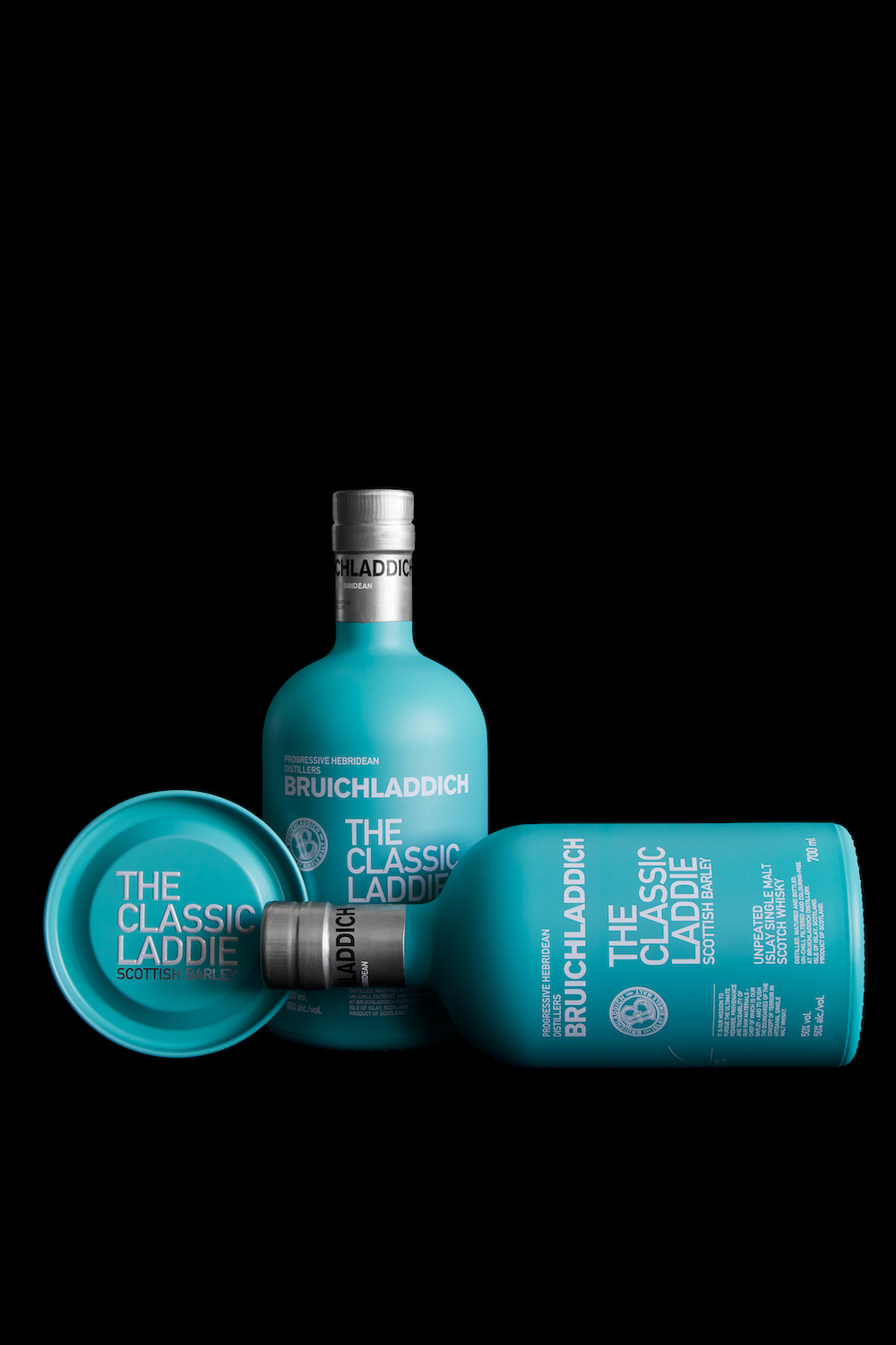 Bruichladdich