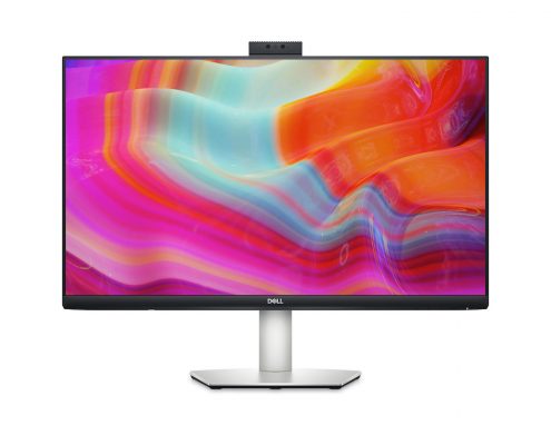 Dell Monitor