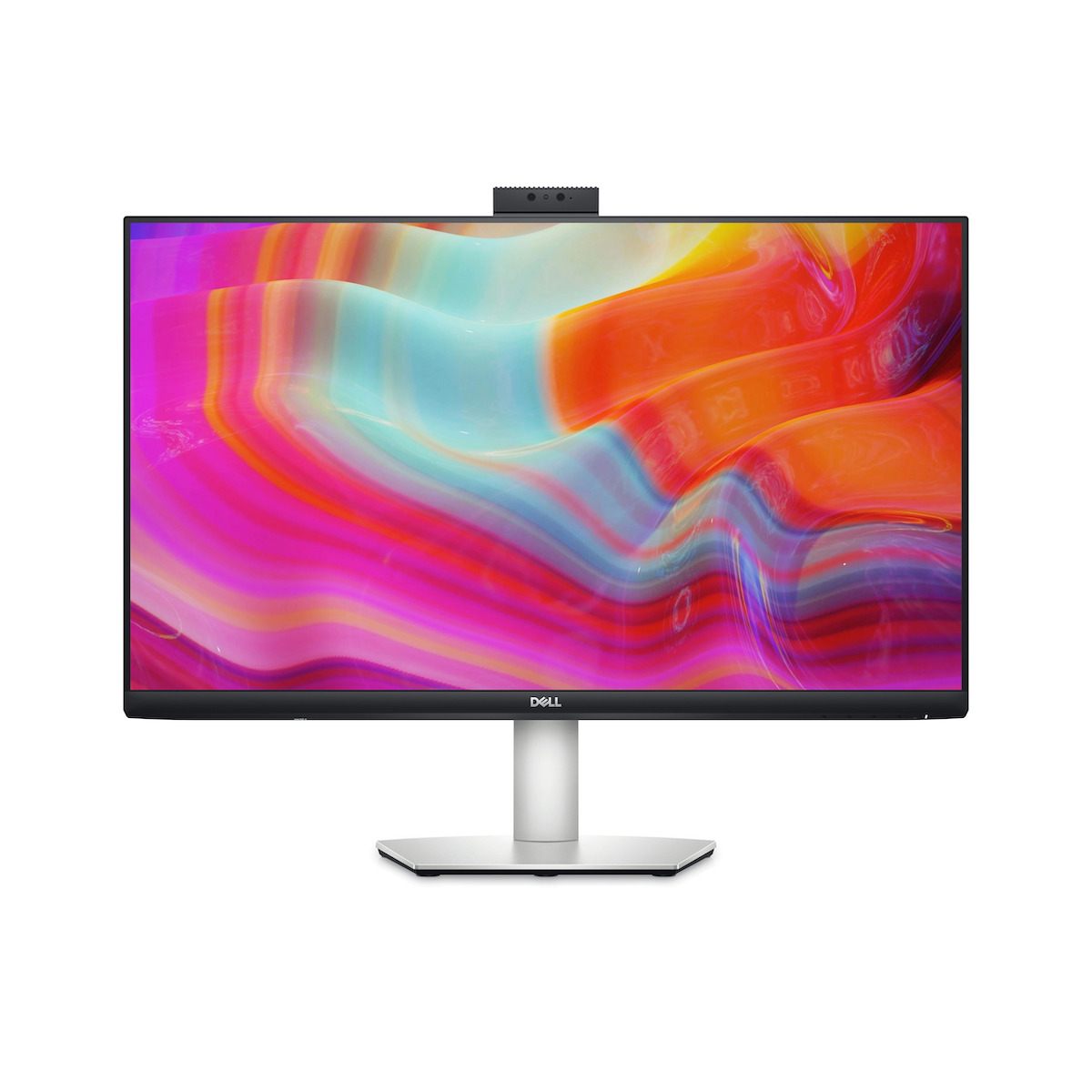 Dell Monitor