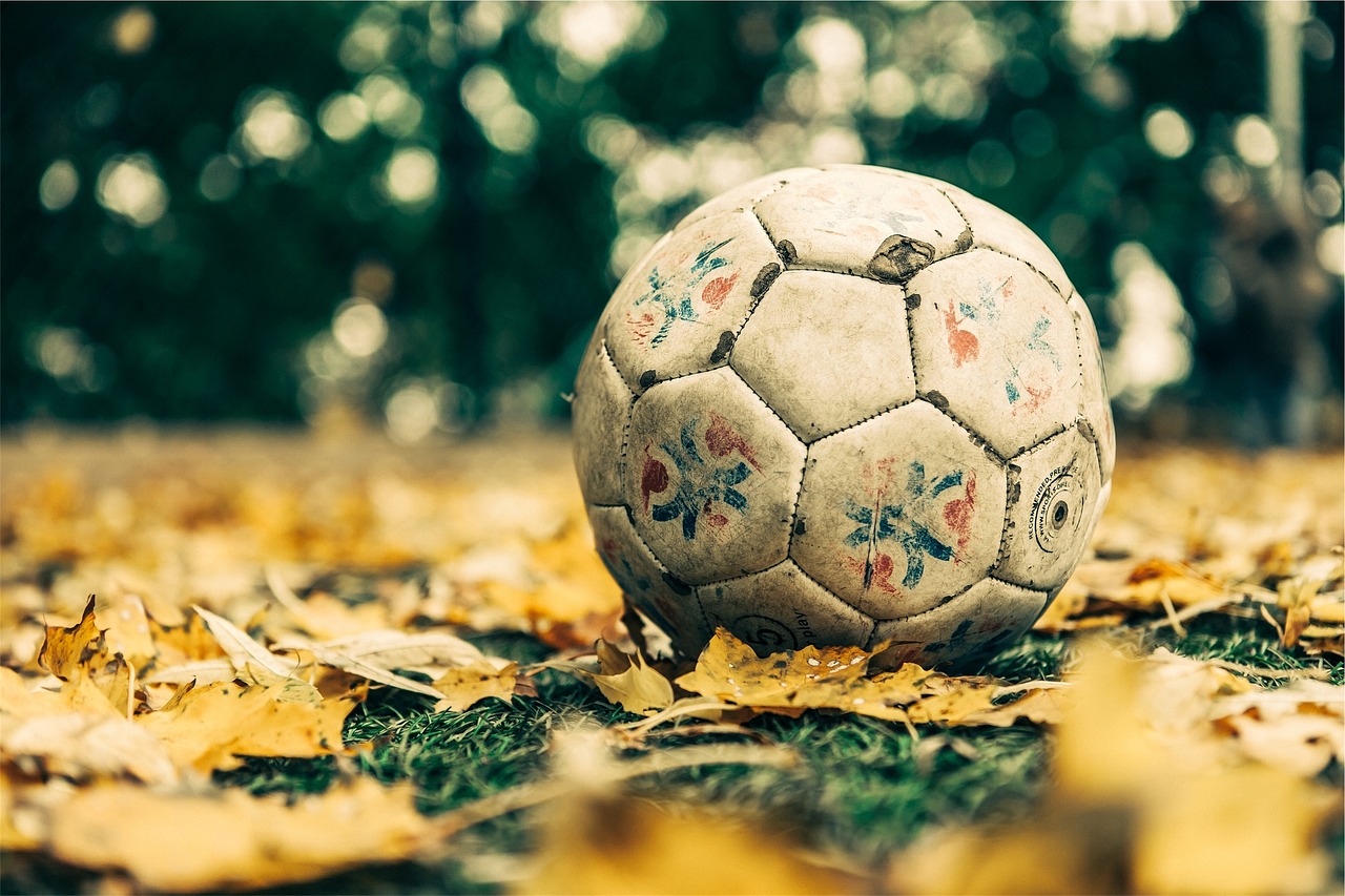Fußball abseits der Champions League: Die schönsten Bastionen der Fußball-Romantiker