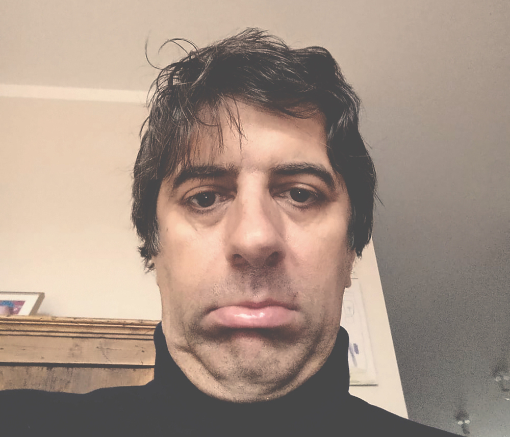 Kurt versucht’s nicht mehr Wiener Online