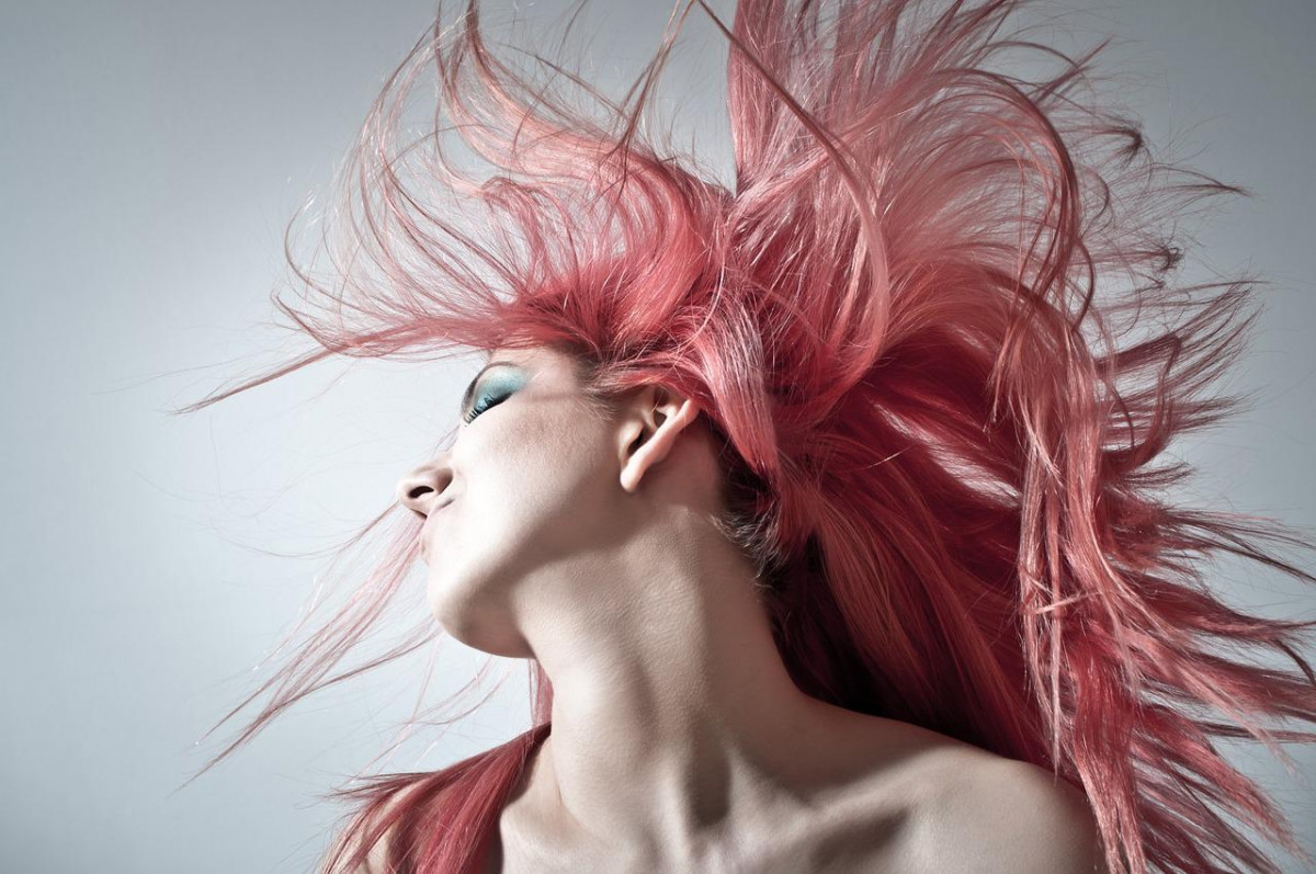 Frisurentrends 2022 – Was ist dieser Tage besonders „en vogue“?