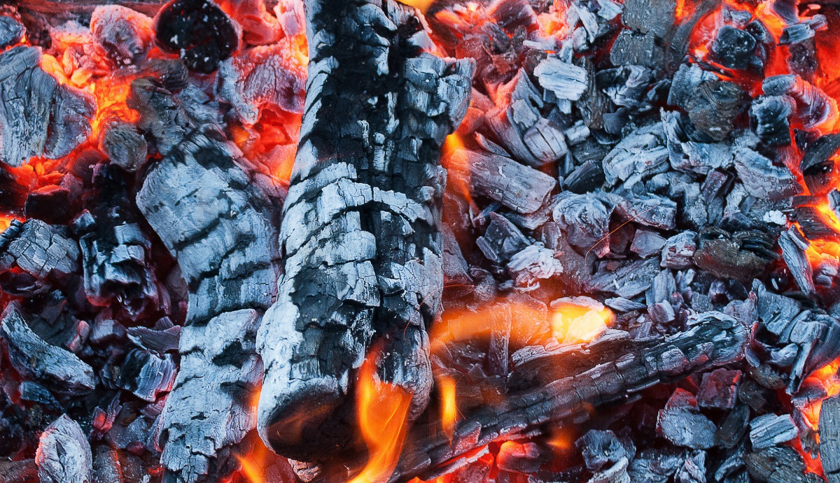 Gewinne das große Grillpackage von Mautner Markhof!