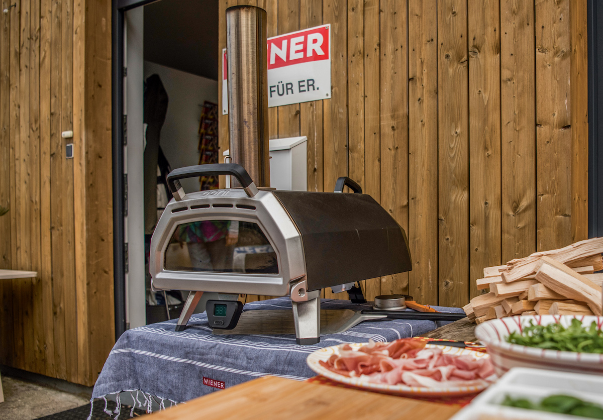 Die beste Pizza der Welt? - Wiener Online