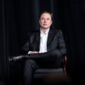 Elon Musk, Colorado Springs 2022