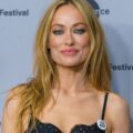 Olivia Wilde, Sundance 2026 (gecroppt)