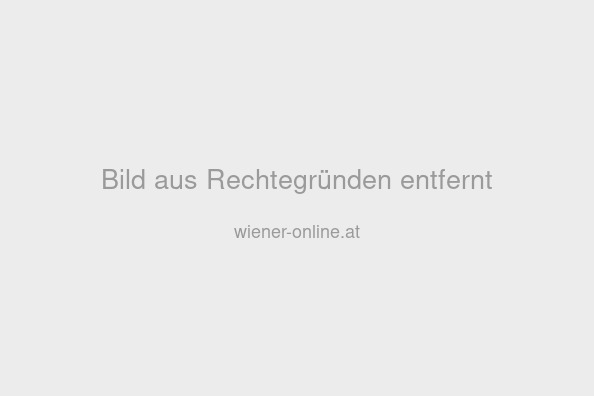 Der große Abgang der Welt-Omi
