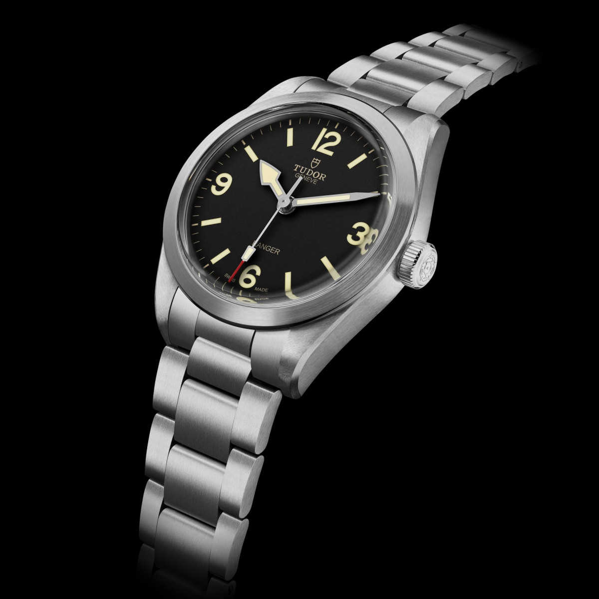 M79950-0001_black_95510_DET_RVB-black - Wiener Online