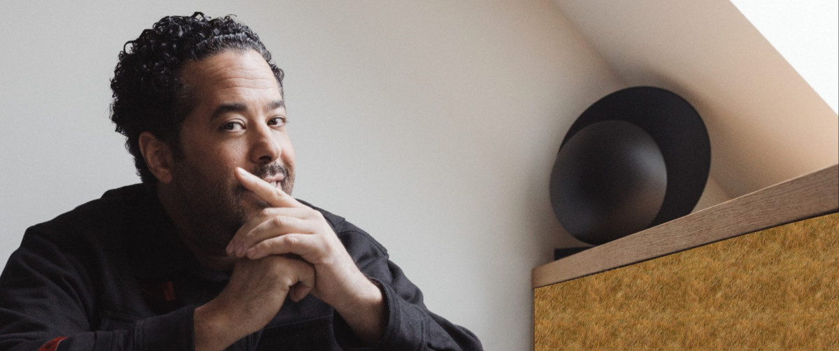 ADEL TAWIL