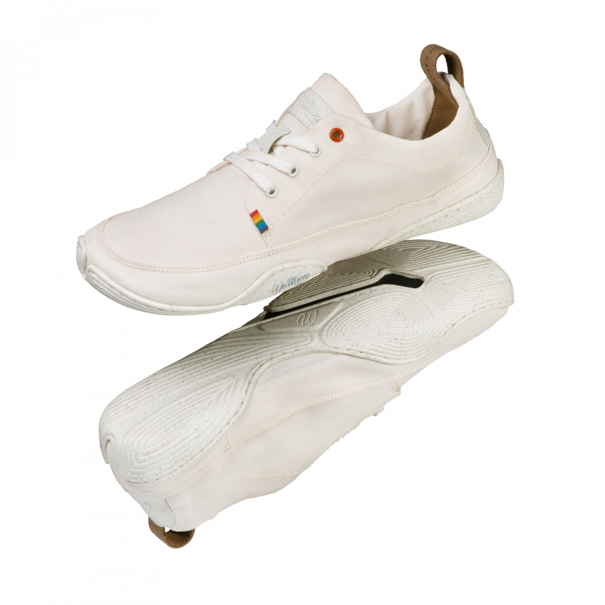 Wildling Shoes: Weniger Schuh ist mehr Schuh