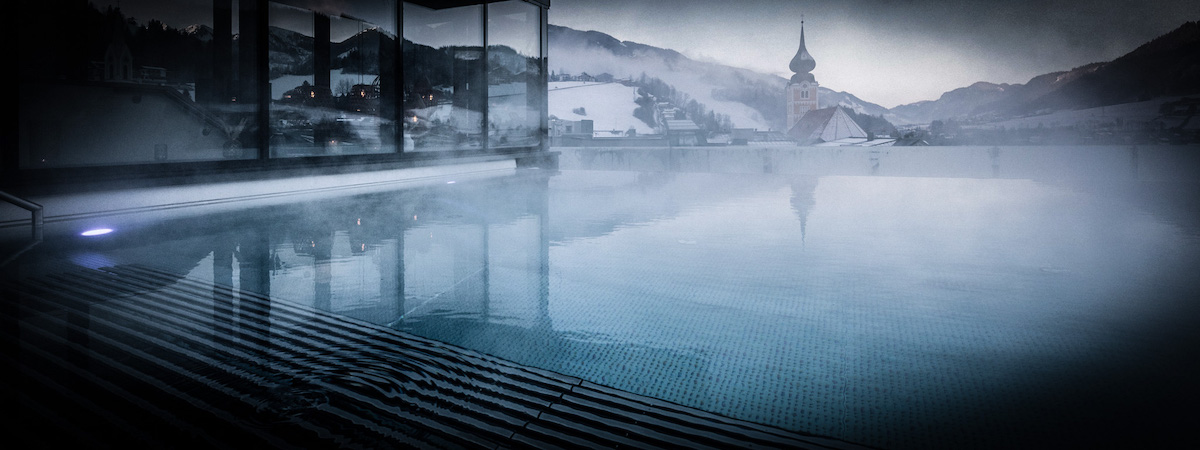 Schladming! – Warum in die Ferne schweifen?