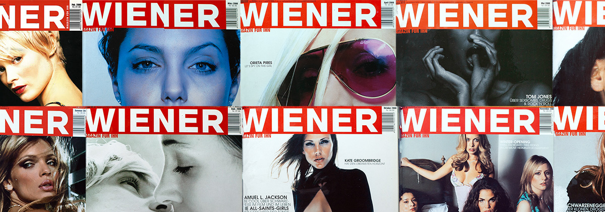 ZEITREISE 2000