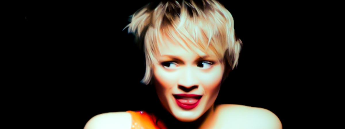 Archiv 2000 – Liebes Luder