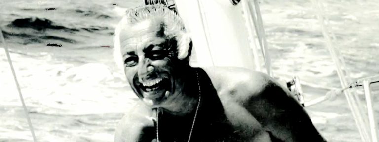 Archiv 2002 – Der letzte Lebemann