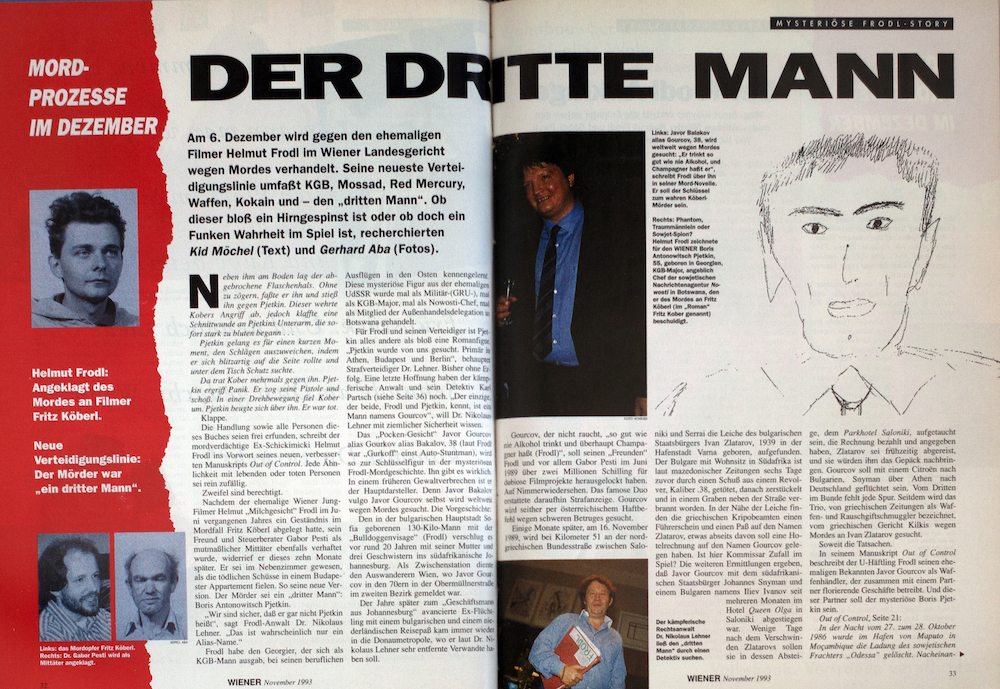Archiv-1993-Der-dritte-Mann