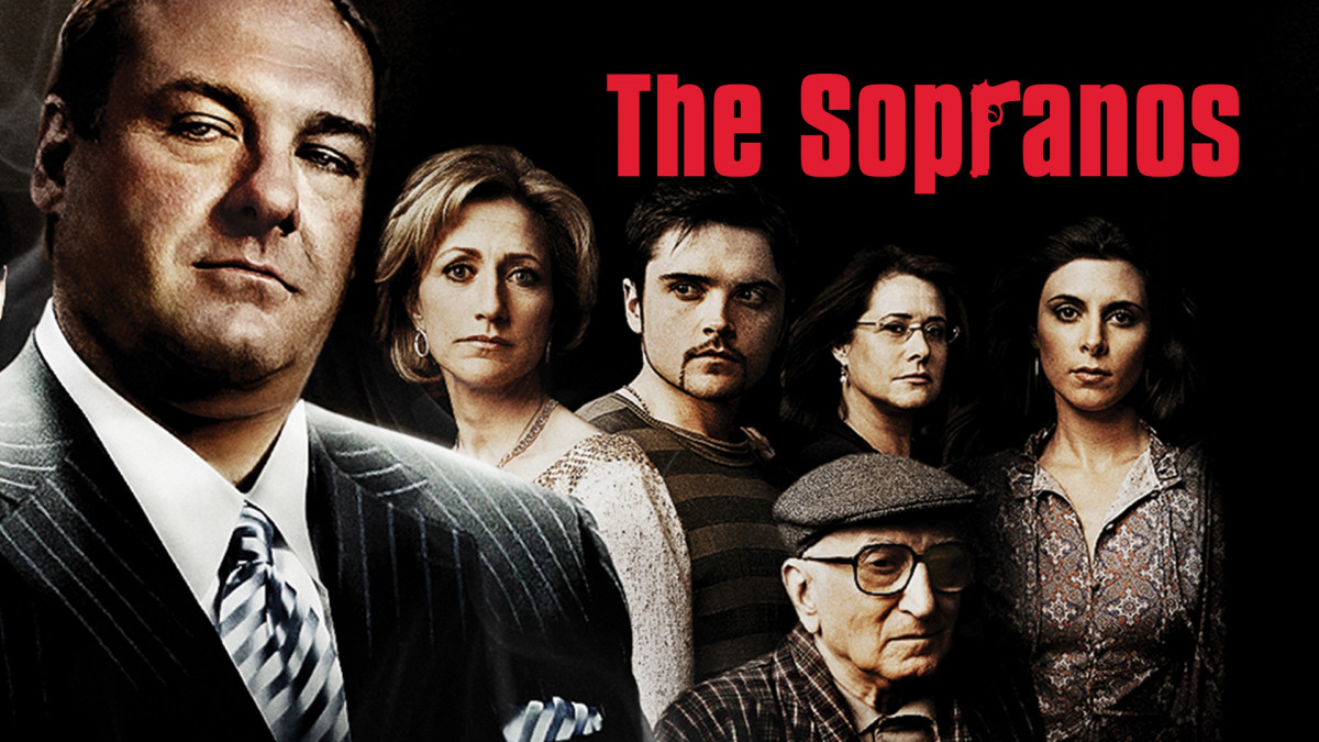 The-Sopranos-25-Jahre-TV-Geschichte