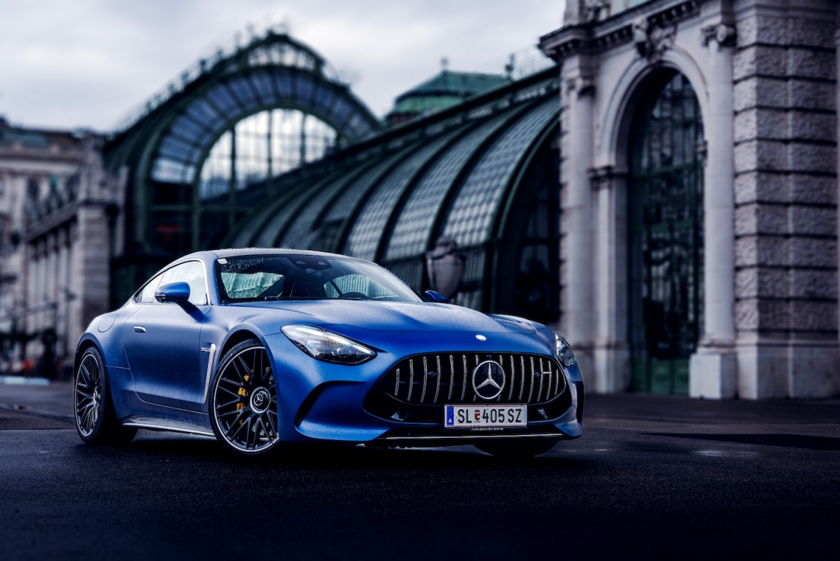 Mercedes-AMG-GT-63-His-Name-was-Peparelli-