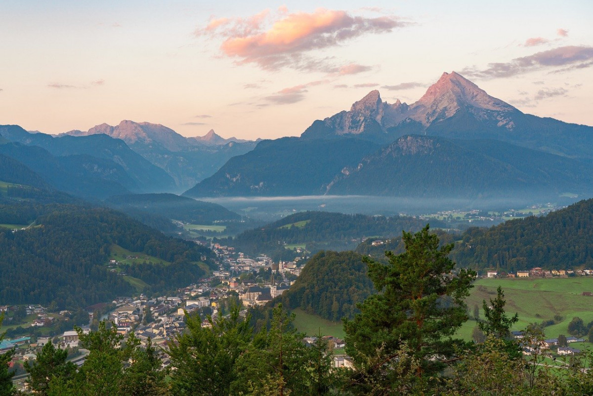 Aktivurlaub-in-Berchtesgaden-Ein-Paradies-f-r-Sportbegeisterte