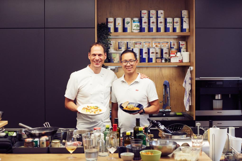 Hier geht’s zu den Rezepten!