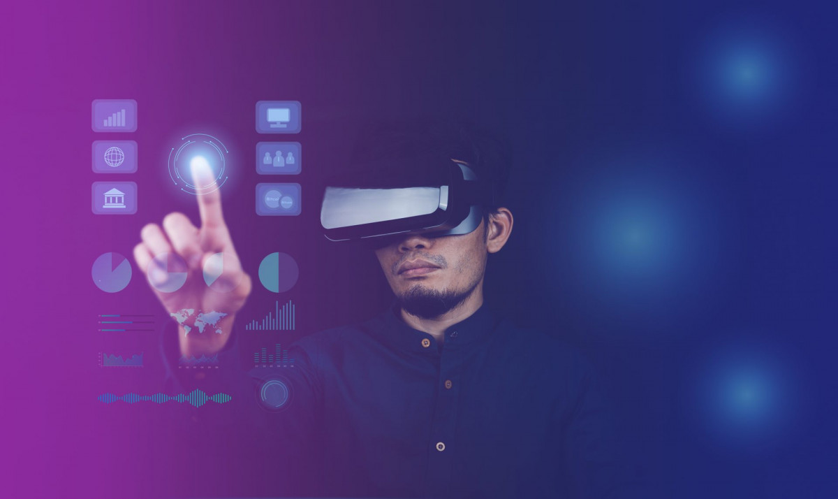 Der Einfluss von Big Data auf die Entwicklung von Videospielen