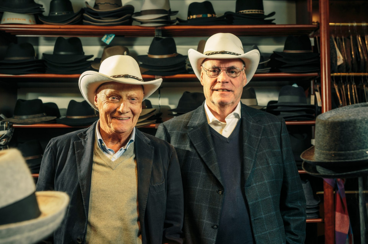 Helmut-Herbert-und-Heinz