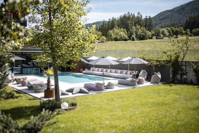 Hotel-Petrus-Handgemacht-Pers-nlich-Echt-