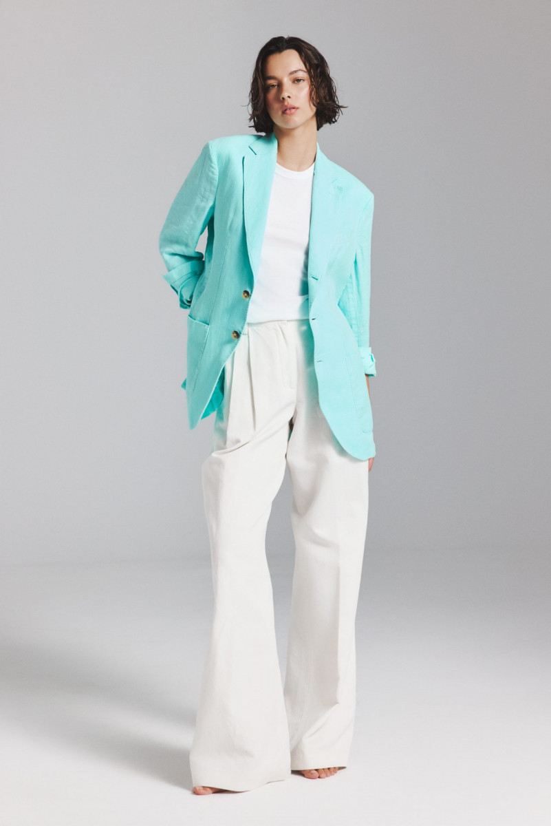 Eco-trifft-Chic