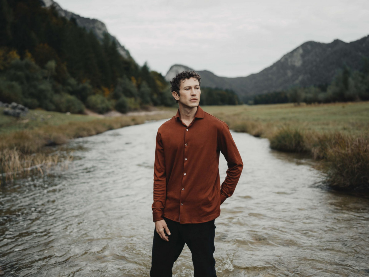 Zeitlose-Eleganz-nachhaltige-Mode-Chirimoya-er-ffnet-neuen-Store-in-Wien