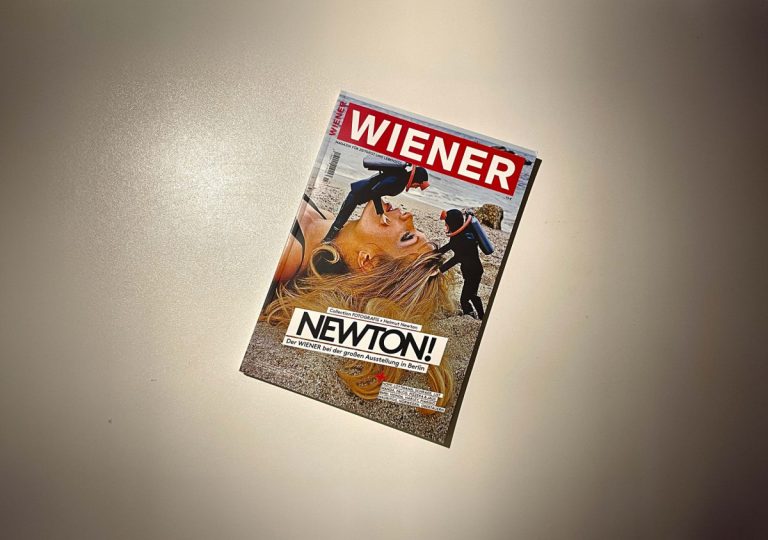 Der WIENER W464 ist raus – was ist drin?