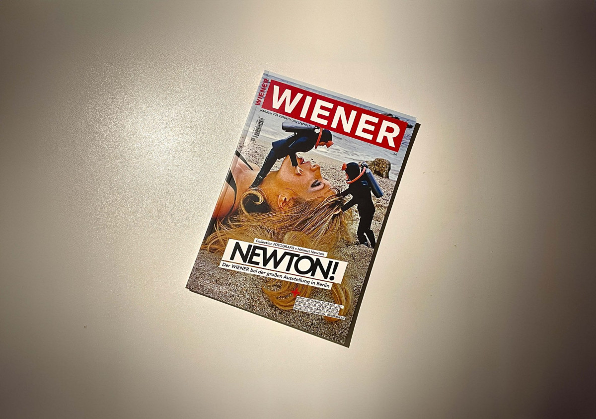Der-WIENER-W464-ist-raus-was-ist-drin-