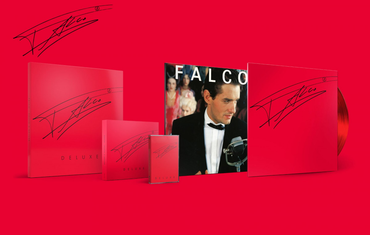 Eine-Tr-ne-f-r-Falco