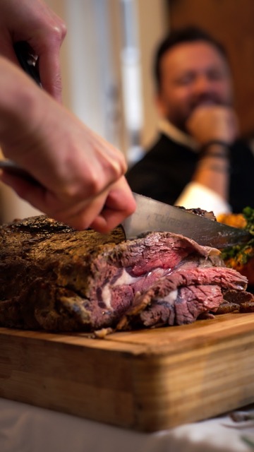 saturday-roast-brunch-by-marco-simonis