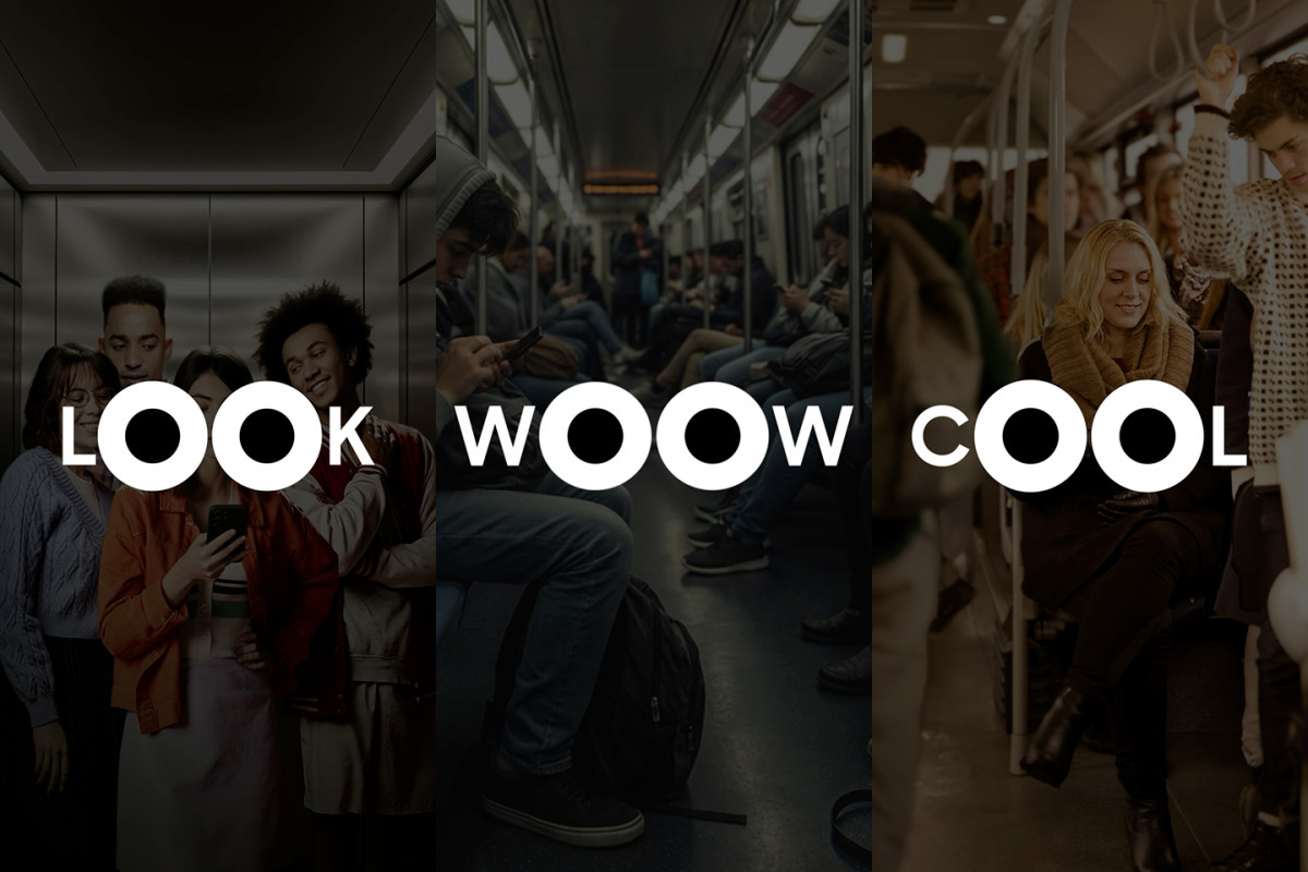 Samsung-Galaxy-AI-2026-Neue-Kamera-Funktionen-und-mehr-Privatsph-re-f-r-dein-Smartphone