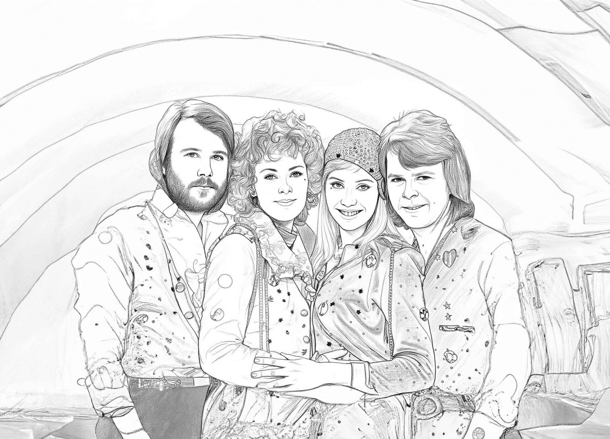 SONGCONTEST-DOUZE-POINTS-VON-DIANA-DEU-IN-DER-GALERIE-SOLDO