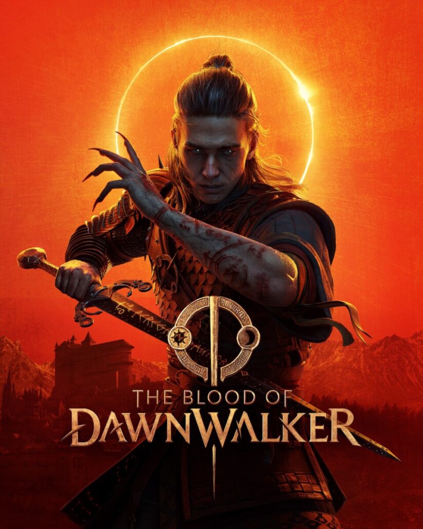 Packshot