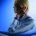 Tudor Black Bay 54 Blue mit Saphirblau-Zifferblatt und Manufakturwerk MT5400