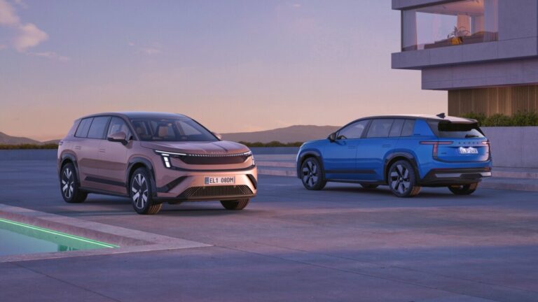 Vom Witz zum Gipfel