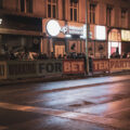 The Loft Wien: Blick ins Innere des Gürtel-Kulturbetriebs