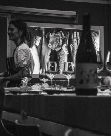 Popchop kocht Wien zehn Tage lang durch