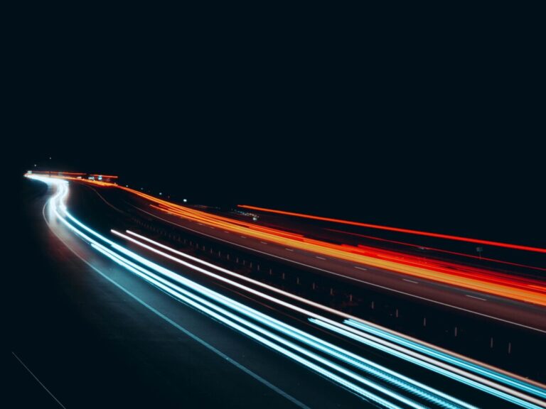Tempolimit, nicht Fahrverbot: Die KI-Woche im Faktenchek