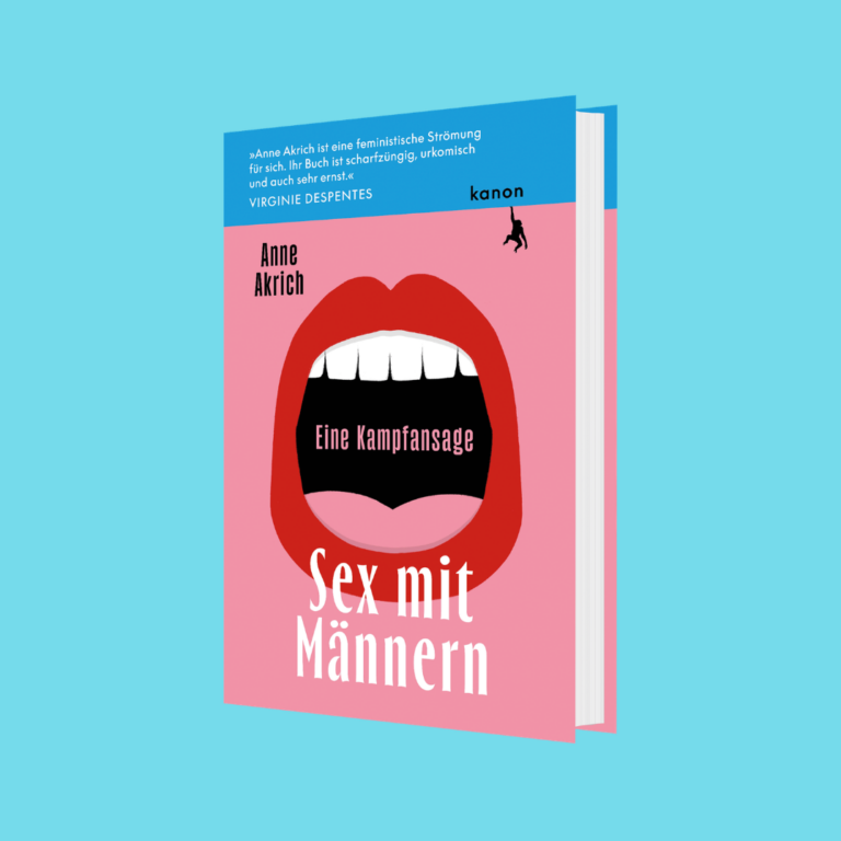 Ja, Nein, Kampfansage